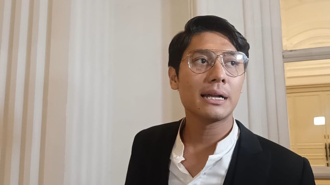 Tabiat Asli Rizky Billar Dibongkar Karyawan, Ternyata...